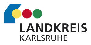 Landratsamt Landkreis Karlsruhe