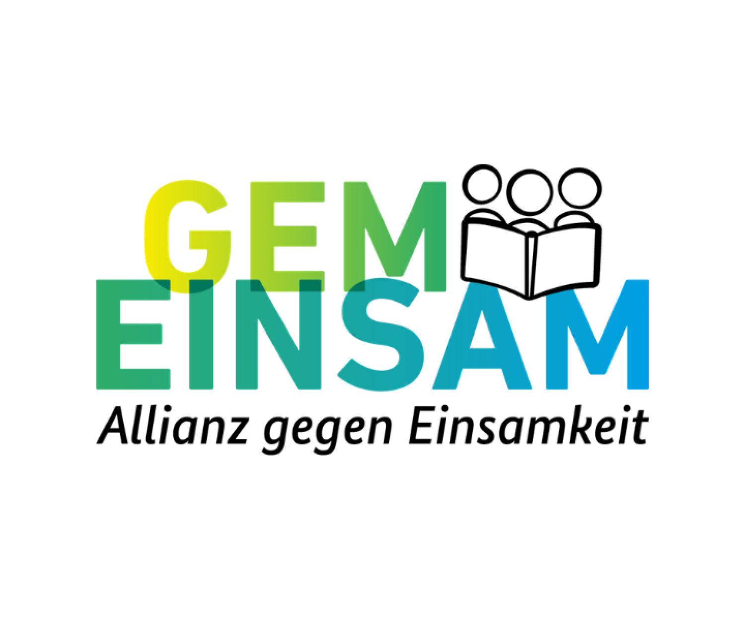 Logo Aktion Bibliotheken der AgE