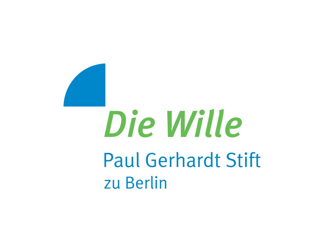 Die Wille gGmbH
