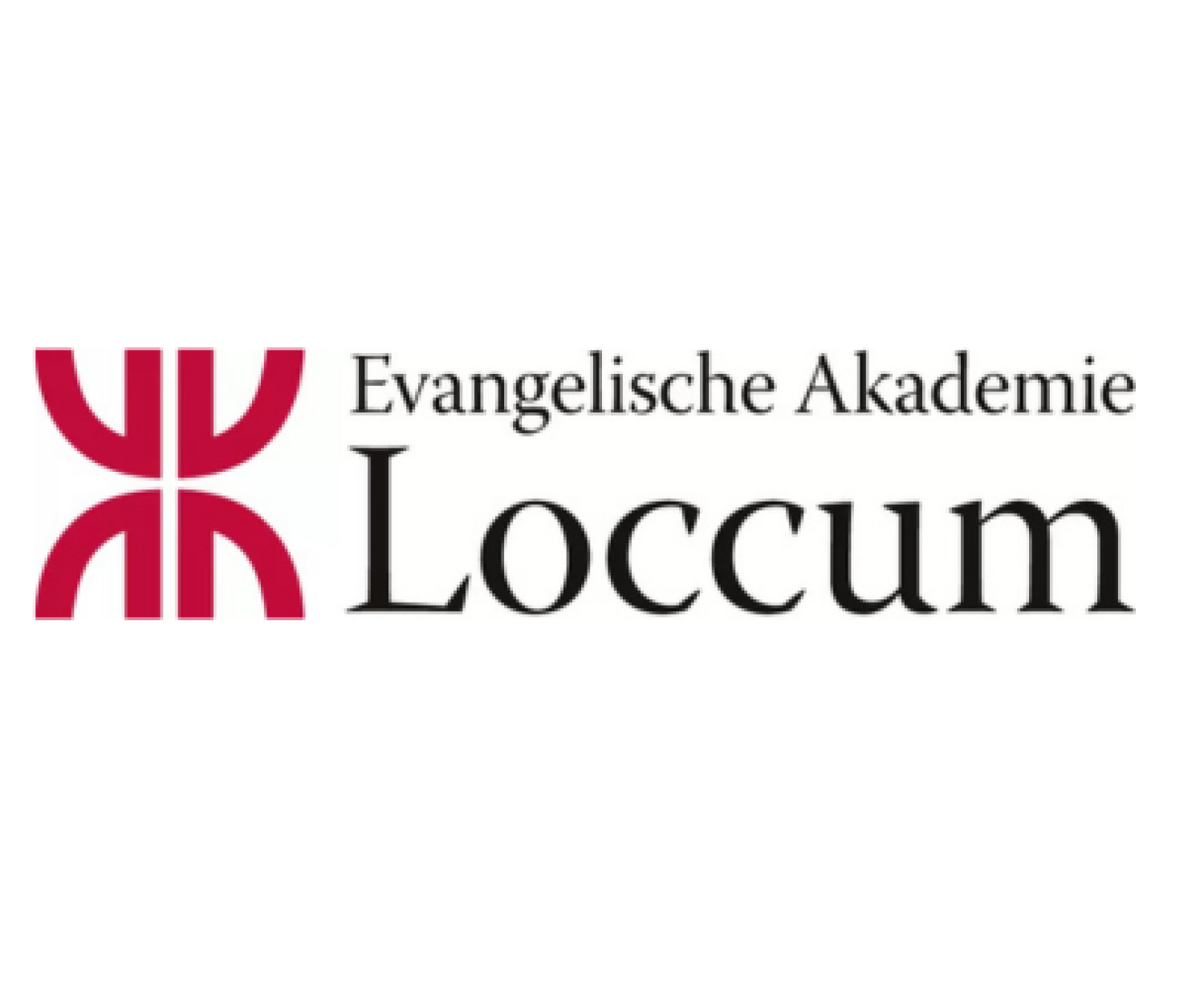 Logo Loccum