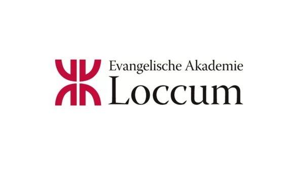 Logo Loccum